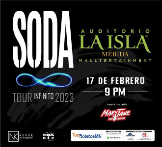 images/uploads/evento/6123-GRANDE soda.jpg